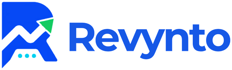 Revynto